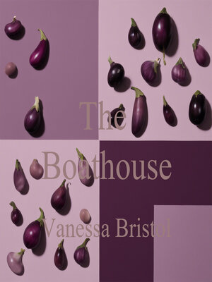 cover image of The Boathouse